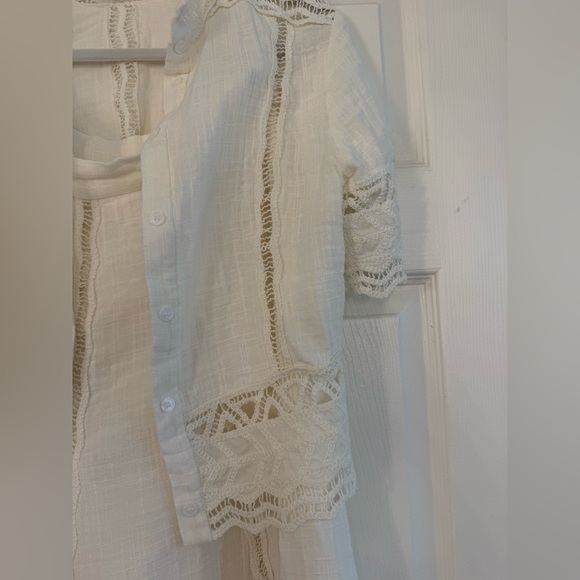 Zara set - Picture 6 of 7